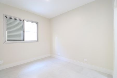 Apartamento à venda com 120m², 3 quartos e 2 vagasSuíte 1