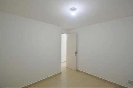 Apartamento à venda com 55m², 2 quartos e 1 vagaQuarto 2