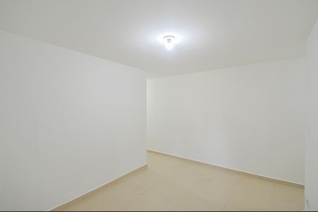 Apartamento à venda com 55m², 2 quartos e 1 vagaSala