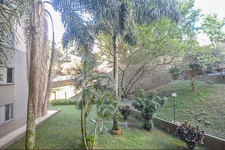 Apartamento à venda com 55m², 2 quartos e 1 vagaVista do Quarto 1