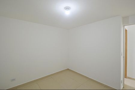 Apartamento à venda com 55m², 2 quartos e 1 vagaQuarto 2