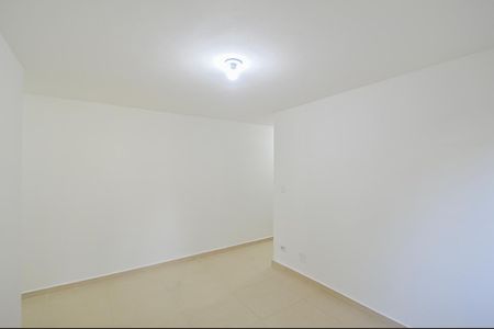 Apartamento à venda com 55m², 2 quartos e 1 vagaSala