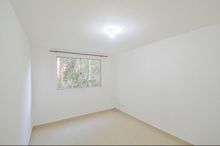 Apartamento à venda com 55m², 2 quartos e 1 vagaSala