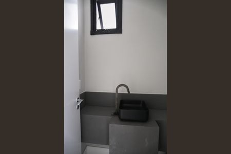 Apartamento à venda com 218m², 3 quartos e 2 vagasCozinha