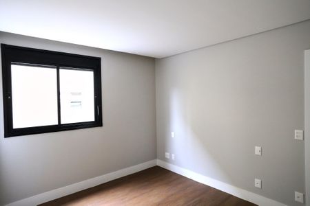 Apartamento à venda com 218m², 3 quartos e 2 vagasSuíte
