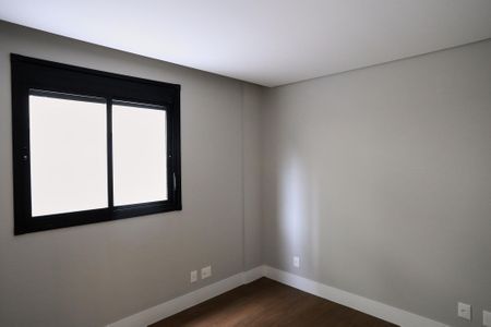 Apartamento à venda com 218m², 3 quartos e 2 vagasQuarto 1