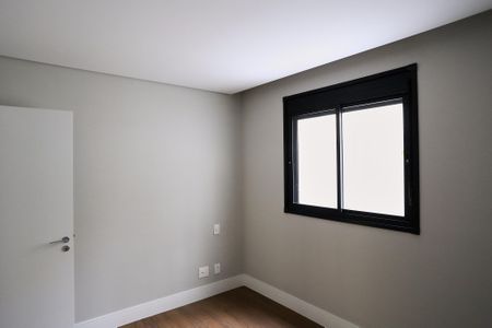 Apartamento à venda com 218m², 3 quartos e 2 vagasQuarto 1