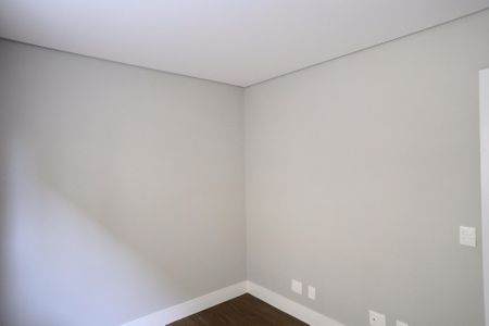 Apartamento à venda com 218m², 3 quartos e 2 vagasQuarto 2