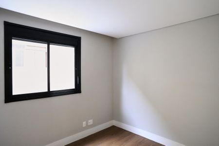 Apartamento à venda com 218m², 3 quartos e 2 vagasQuarto 2