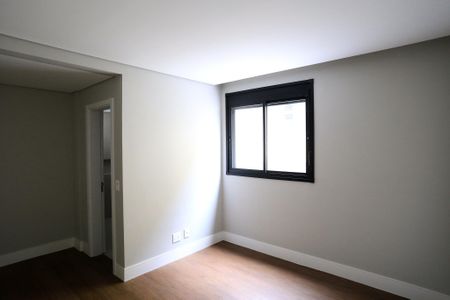 Apartamento à venda com 218m², 3 quartos e 2 vagasSuíte