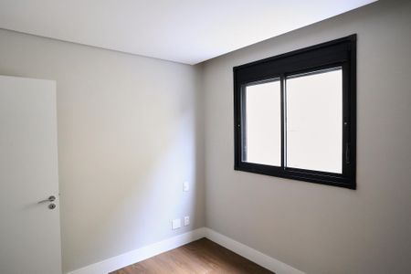 Apartamento à venda com 218m², 3 quartos e 2 vagasQuarto 2