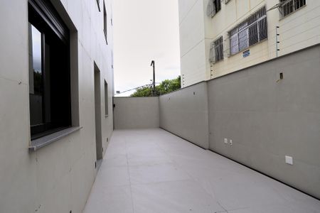 Apartamento à venda com 218m², 3 quartos e 2 vagasÁrea comum