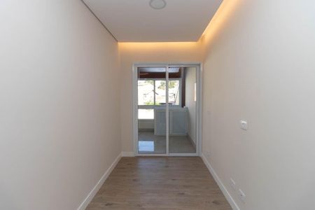 Casa à venda com 187m², 2 quartos e 4 vagas Casa à venda com 187m², 2 quartos e 4 vagasQuarto Suíte 2