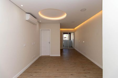 Casa à venda com 187m², 2 quartos e 4 vagas Casa à venda com 187m², 2 quartos e 4 vagasQuarto Suíte 2