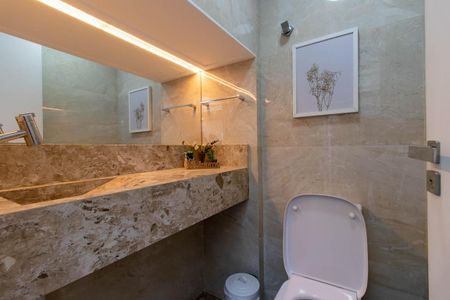 Casa à venda com 187m², 2 quartos e 4 vagas Casa à venda com 187m², 2 quartos e 4 vagasÁrea Gourmet