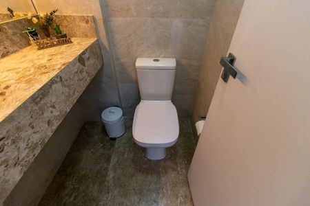 Casa à venda com 187m², 2 quartos e 4 vagas Casa à venda com 187m², 2 quartos e 4 vagasÁrea Gourmet