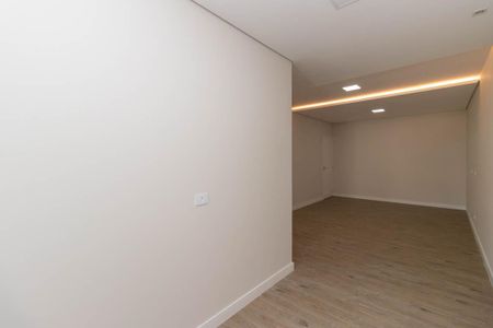 Casa à venda com 187m², 2 quartos e 4 vagas Casa à venda com 187m², 2 quartos e 4 vagasQuarto Suíte 1
