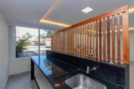 Casa à venda com 187m², 2 quartos e 4 vagas Casa à venda com 187m², 2 quartos e 4 vagasÁrea de Serviço