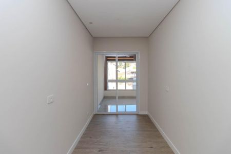 Casa à venda com 187m², 2 quartos e 4 vagas Casa à venda com 187m², 2 quartos e 4 vagasQuarto Suíte 1