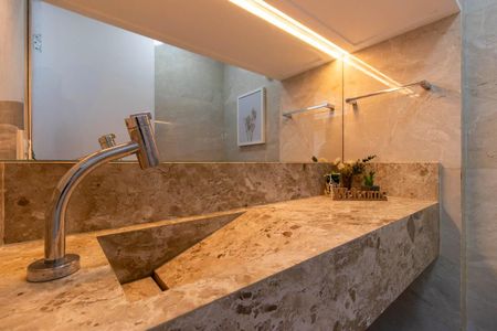 Casa à venda com 187m², 2 quartos e 4 vagas Casa à venda com 187m², 2 quartos e 4 vagasÁrea Gourmet