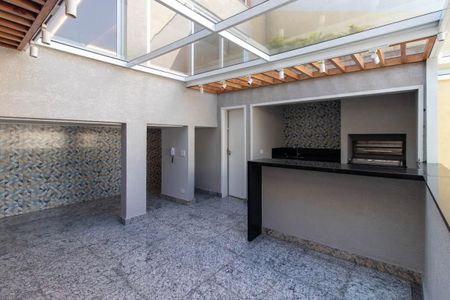 Casa à venda com 187m², 2 quartos e 4 vagas Casa à venda com 187m², 2 quartos e 4 vagasÁrea Gourmet