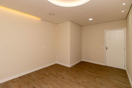 Casa à venda com 187m², 2 quartos e 4 vagas Casa à venda com 187m², 2 quartos e 4 vagasQuarto Suíte 2