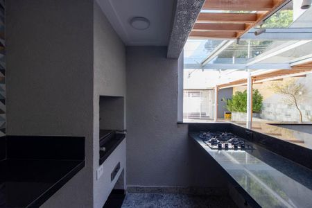 Casa à venda com 187m², 2 quartos e 4 vagas Casa à venda com 187m², 2 quartos e 4 vagasÁrea Gourmet