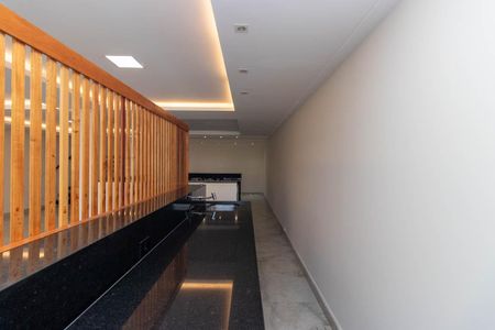 Casa à venda com 187m², 2 quartos e 4 vagas Casa à venda com 187m², 2 quartos e 4 vagasÁrea de Serviço