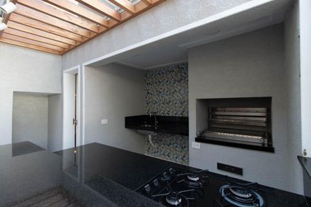 Casa à venda com 187m², 2 quartos e 4 vagas Casa à venda com 187m², 2 quartos e 4 vagasÁrea Gourmet