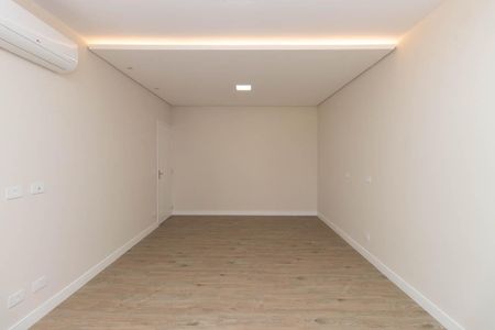 Casa à venda com 187m², 2 quartos e 4 vagas Casa à venda com 187m², 2 quartos e 4 vagasQuarto Suíte 1