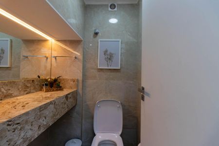 Casa à venda com 187m², 2 quartos e 4 vagas Casa à venda com 187m², 2 quartos e 4 vagasÁrea Gourmet