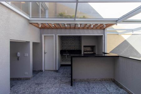 Casa à venda com 187m², 2 quartos e 4 vagas Casa à venda com 187m², 2 quartos e 4 vagasÁrea Gourmet