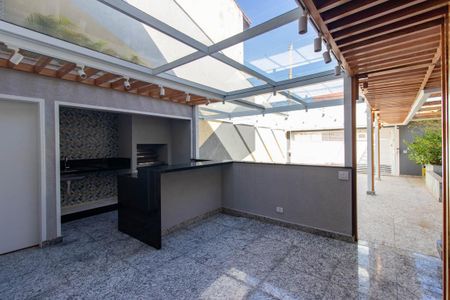 Casa à venda com 187m², 2 quartos e 4 vagas Casa à venda com 187m², 2 quartos e 4 vagasÁrea Gourmet