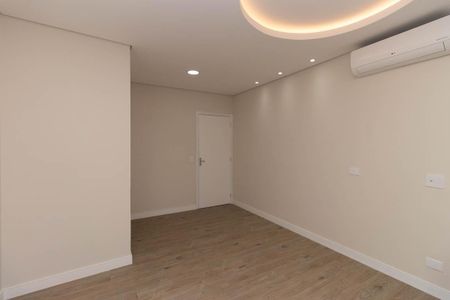 Casa à venda com 187m², 2 quartos e 4 vagas Casa à venda com 187m², 2 quartos e 4 vagasQuarto Suíte 2