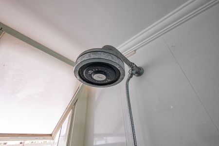 Apartamento para alugar com 123m², 3 quartos e 1 vaga Apartamento para alugar com 123m², 3 quartos e 1 vagaBanheiro
