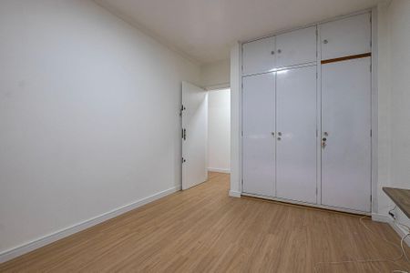 Apartamento para alugar com 123m², 3 quartos e 1 vaga Apartamento para alugar com 123m², 3 quartos e 1 vagaQuarto 1