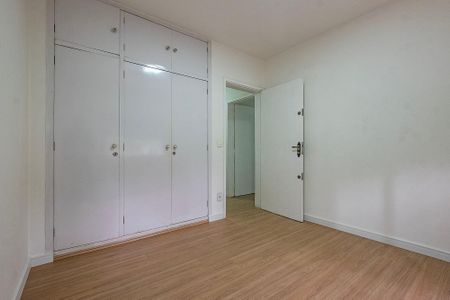Apartamento para alugar com 123m², 3 quartos e 1 vaga Apartamento para alugar com 123m², 3 quartos e 1 vagaQuarto 3