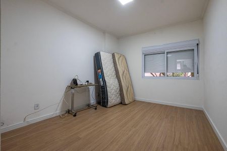 Apartamento para alugar com 123m², 3 quartos e 1 vaga Apartamento para alugar com 123m², 3 quartos e 1 vagaQuarto 1
