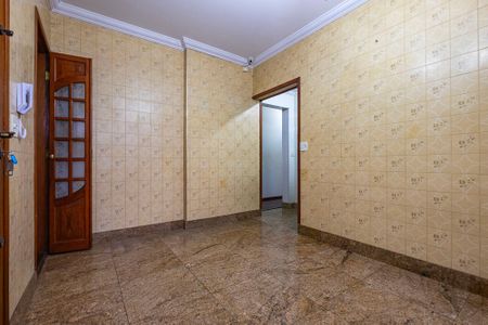 Apartamento para alugar com 123m², 3 quartos e 1 vaga Apartamento para alugar com 123m², 3 quartos e 1 vagaCozinha