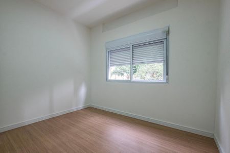 Apartamento para alugar com 123m², 3 quartos e 1 vaga Apartamento para alugar com 123m², 3 quartos e 1 vagaQuarto 3