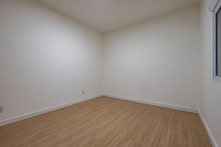 Apartamento para alugar com 123m², 3 quartos e 1 vaga Apartamento para alugar com 123m², 3 quartos e 1 vagaQuarto 2
