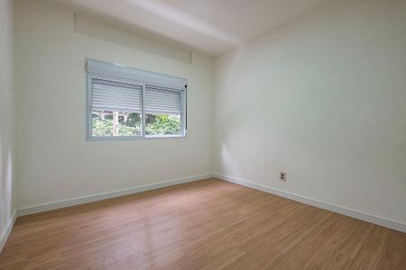 Apartamento para alugar com 123m², 3 quartos e 1 vaga Apartamento para alugar com 123m², 3 quartos e 1 vagaQuarto 3