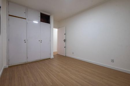 Apartamento para alugar com 123m², 3 quartos e 1 vaga Apartamento para alugar com 123m², 3 quartos e 1 vagaQuarto 2