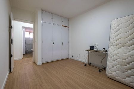 Apartamento para alugar com 123m², 3 quartos e 1 vaga Apartamento para alugar com 123m², 3 quartos e 1 vagaQuarto 1