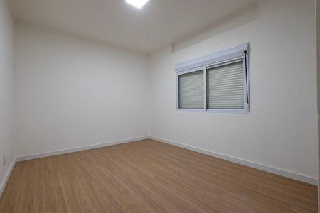 Apartamento para alugar com 123m², 3 quartos e 1 vaga Apartamento para alugar com 123m², 3 quartos e 1 vagaQuarto 2