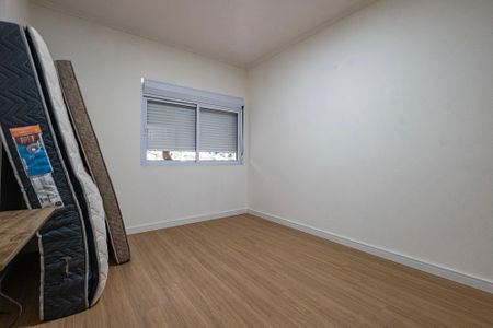 Apartamento para alugar com 123m², 3 quartos e 1 vaga Apartamento para alugar com 123m², 3 quartos e 1 vagaQuarto 1