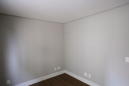 Apartamento à venda com 98m², 3 quartos e 2 vagasQuarto 1