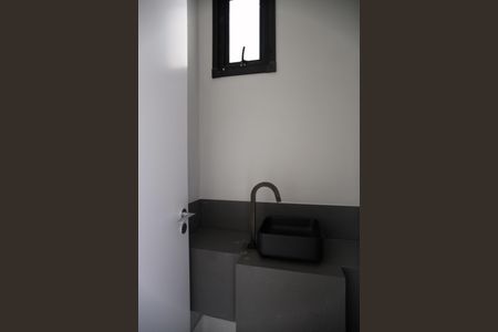 Apartamento à venda com 98m², 3 quartos e 2 vagasLavabo