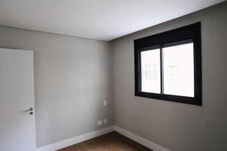 Apartamento à venda com 98m², 3 quartos e 2 vagasQuarto 1