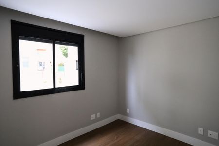 Apartamento à venda com 98m², 3 quartos e 2 vagasQuarto 1